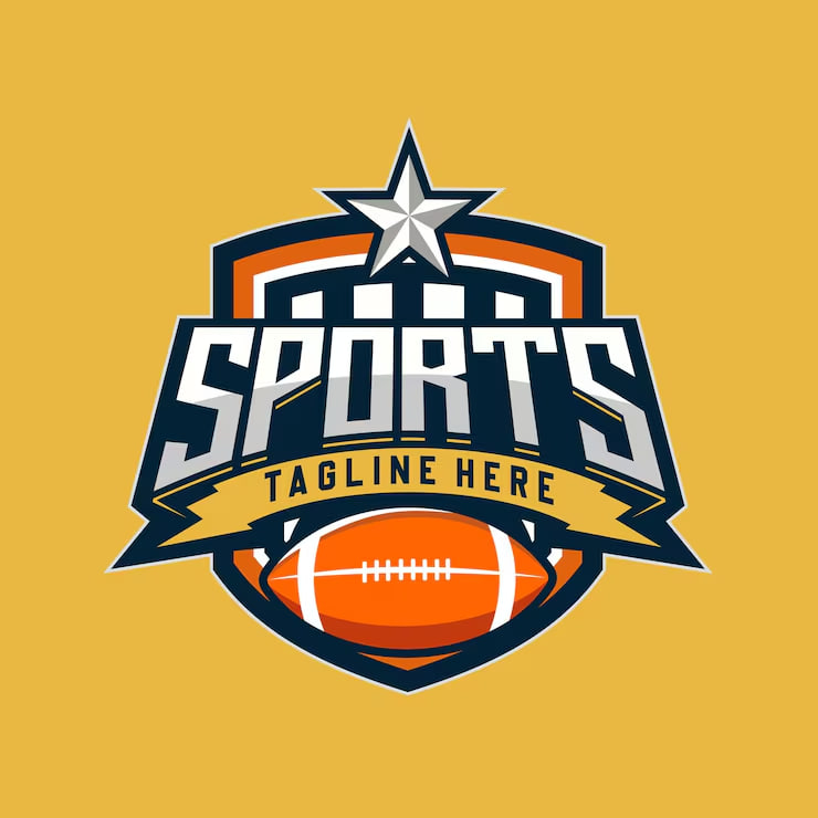 波提卡森青年隊